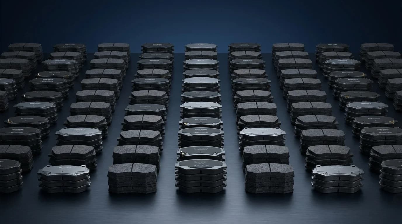 Automotive