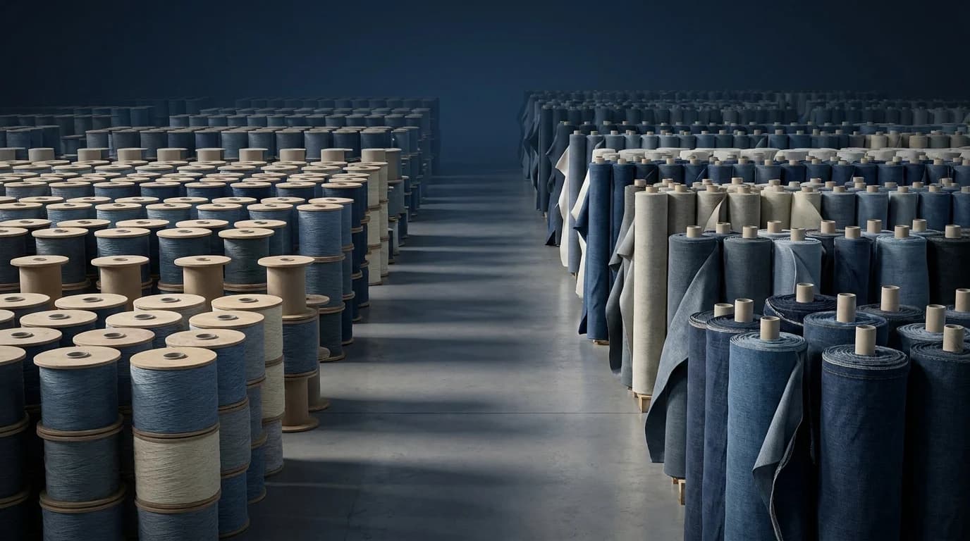 Textiles