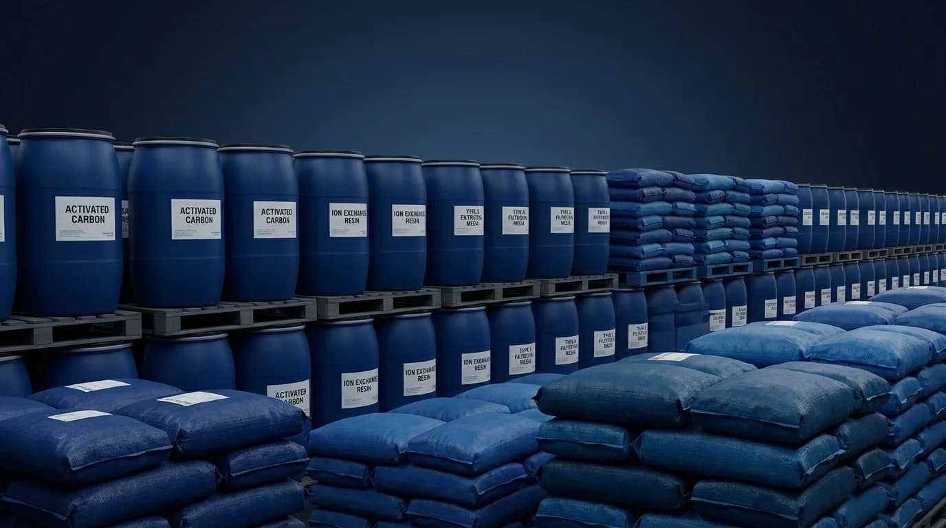 Lubricants