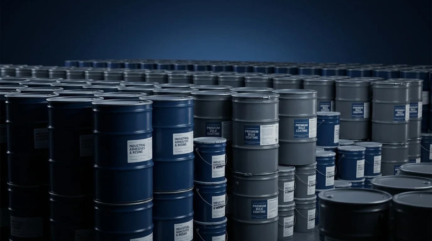Adhesives